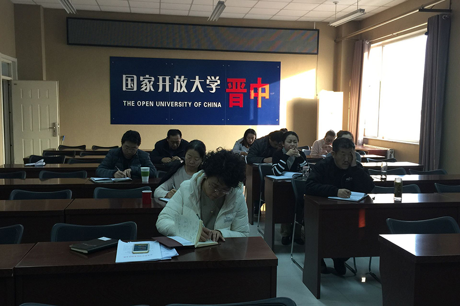 QQͼƬ20171225104346.jpg